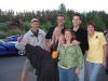 Filename=p_135.jpg
Filesize=142KiB
Dimensions=1000x750
Date added=Jul 09, 2009 p_135.jpg