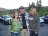 Filename=p_137.jpg
Filesize=145KiB
Dimensions=1000x750
Date added=Jul 09, 2009 p_137.jpg