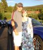 Filename=p_141.jpg
Filesize=172KiB
Dimensions=792x925
Date added=Jul 09, 2009 p_141.jpg