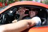 Filename=p_215.jpg
Filesize=147KiB
Dimensions=1200x801
Date added=Jul 09, 2009 p_215.jpg