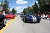 Filename=p_221.jpg
Filesize=224KiB
Dimensions=1200x801
Date added=Jul 09, 2009 p_221.jpg