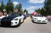 Filename=p_225.jpg
Filesize=213KiB
Dimensions=1200x801
Date added=Jul 09, 2009 p_225.jpg