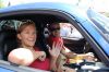 Filename=p_226.jpg
Filesize=138KiB
Dimensions=1200x801
Date added=Jul 09, 2009 p_226.jpg