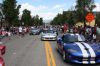 Filename=p_243.jpg
Filesize=211KiB
Dimensions=1200x801
Date added=Jul 09, 2009 p_243.jpg