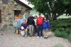 Filename=p_021.jpg
Filesize=143KiB
Dimensions=800x534
Date added=Jun 07, 2009 p_021.jpg