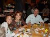 Filename=aa_(19).jpg
Filesize=91KiB
Dimensions=800x600
Date added=Jun 04, 2009 aa_(19).jpg
