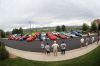 Filename=r12.jpg
Filesize=101KiB
Dimensions=1200x800
Date added=Aug 18, 2009 r12.jpg