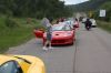 Filename=p_005.jpg
Filesize=177KiB
Dimensions=1200x801
Date added=Jul 28, 2009 p_005.jpg