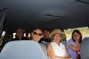 Filename=p_006.jpg
Filesize=112KiB
Dimensions=1200x801
Date added=Jul 28, 2009 p_006.jpg