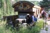 Filename=p_022.jpg
Filesize=292KiB
Dimensions=1200x801
Date added=Jul 28, 2009 p_022.jpg
