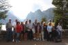 Filename=p_175.jpg
Filesize=128KiB
Dimensions=1000x666
Date added=Sep 10, 2009 p_175.jpg