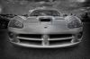 Filename=p_543.jpg
Filesize=117KiB
Dimensions=1000x664
Date added=Oct 29, 2009 p_543.jpg