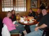 Filename=p_027.jpg
Filesize=171KiB
Dimensions=1200x900
Date added=May 05, 2010 p_027.jpg