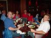 Filename=p_018.jpg
Filesize=160KiB
Dimensions=1280x960
Date added=Jul 06, 2010 p_018.jpg
