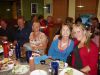 Filename=p_025.jpg
Filesize=195KiB
Dimensions=1280x960
Date added=Jul 06, 2010 p_025.jpg