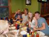 Filename=p_027.jpg
Filesize=197KiB
Dimensions=1280x960
Date added=Jul 06, 2010 p_027.jpg