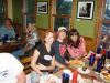Filename=p_028.jpg
Filesize=214KiB
Dimensions=1280x960
Date added=Jul 06, 2010 p_028.jpg