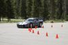 Filename=p_174.jpg
Filesize=107KiB
Dimensions=1024x682
Date added=Jul 06, 2010 p_174.jpg