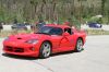 Filename=p_176.jpg
Filesize=141KiB
Dimensions=1024x682
Date added=Jul 06, 2010 p_176.jpg