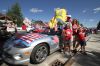 Filename=p_208.jpg
Filesize=117KiB
Dimensions=1024x682
Date added=Jul 06, 2010 p_208.jpg