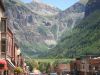 ouray2_004.jpg