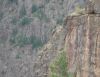 ouray2_054.jpg