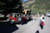 ouray_009.jpg