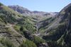 ouray_028.jpg