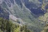 Filename=ouray_029.jpg
Filesize=273KiB
Dimensions=1280x853
Date added=Aug 17, 2010 ouray_029.jpg