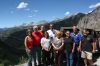 ouray_042.jpg