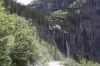 ouray_045.jpg