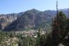 ouray_058.jpg