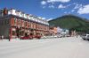 ouray_064.jpg