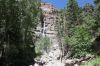 ouray_088.jpg