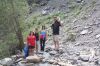 ouray_092.jpg