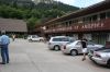 ouray_098.jpg