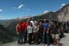 Filename=p15.jpg
Filesize=54KiB
Dimensions=639x426
Date added=Sep 08, 2010 p15.jpg