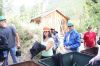 Filename=trainride_035.jpg
Filesize=246KiB
Dimensions=1280x851
Date added=Nov 01, 2010 trainride_035.jpg