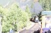 Filename=trainride_043.jpg
Filesize=256KiB
Dimensions=1280x851
Date added=Nov 01, 2010 trainride_043.jpg