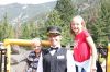 Filename=ttrain_28429.jpg
Filesize=209KiB
Dimensions=1280x853
Date added=Nov 01, 2010 ttrain_28429.jpg