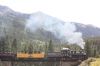 Filename=ttrain_28829.jpg
Filesize=157KiB
Dimensions=1280x853
Date added=Nov 01, 2010 ttrain_28829.jpg