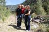 Filename=ttrain_28929.jpg
Filesize=322KiB
Dimensions=1280x853
Date added=Nov 01, 2010 ttrain_28929.jpg
