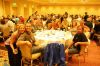 Filename=p_022.jpg
Filesize=203KiB
Dimensions=1280x851
Date added=Nov 03, 2010 p_022.jpg