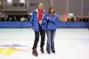 Filename=viperdinner_004.jpg
Filesize=124KiB
Dimensions=1280x851
Date added=Nov 03, 2010 viperdinner_004.jpg