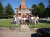 Filename=DSC03056.jpg
Filesize=267KiB
Dimensions=1280x960
Date added=Aug 18, 2011 DSC03056.jpg