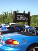 DSC03102.jpg