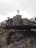 DSC03207.jpg