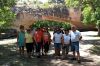 Filename=rDSc1_2810929.jpg
Filesize=253KiB
Dimensions=1280x853
Date added=Sep 30, 2011 rDSc1_2810929.jpg