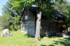 rDSc1_2811829.jpg