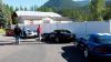 rDSc1_2813429.jpg